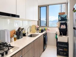 Sol Acres (D23), Condominium #617117421